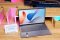 Lenovo IdeaPad Slim 3 i5-13420H RAM16 512GB M.2 จอ15.6 FHD IPS สเปคทำงานรุ่นใหม่ CPUตัวแรง คีย์บอร์ดมีไฟ ดีไซน์บางเบา เครื่องสวยประกันศูนย์ยาว17เดือน ขายเพียง 14,990.-