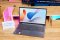 Lenovo IdeaPad Slim 3 i5-13420H RAM16 512GB M.2 จอ15.6 FHD IPS สเปคทำงานรุ่นใหม่ CPUตัวแรง คีย์บอร์ดมีไฟ ดีไซน์บางเบา เครื่องสวยประกันศูนย์ยาว17เดือน ขายเพียง 14,990.-