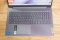 Lenovo IdeaPad Slim 3 i5-13420H RAM16 512GB M.2 จอ15.6 FHD IPS สเปคทำงานรุ่นใหม่ CPUตัวแรง คีย์บอร์ดมีไฟ ดีไซน์บางเบา เครื่องสวยประกันศูนย์ยาว17เดือน ขายเพียง 14,990.-