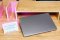 Lenovo IdeaPad Slim 3 i5-13420H RAM16 512GB M.2 จอ15.6 FHD IPS สเปคทำงานรุ่นใหม่ CPUตัวแรง คีย์บอร์ดมีไฟ ดีไซน์บางเบา เครื่องสวยประกันศูนย์ยาว17เดือน ขายเพียง 14,990.-