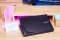 Gigabyte G5 GE i5-12500H RTX-3050(4GB) Ram16 SSD512 จอ15.6 144Hz สเปคเกมมิ่ง คีย์บอร์ดมีไฟRGBปรับสีได้ ดีไซน์สวยเท่ดูทันสมัย เครื่องพร้อมใช้งาน เพียง 18,900.-
