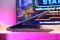 HP Victus Gaming 15 Ryzen7-5800H RTX-3050Ti Ram16 SSD512 จอ15.6 FHD 144Hz เกมมิ่งสเปคสูง ดีไซน์เรียบหรู เครื่องพร้อมใช้งาน ขายถูกเพียง 17,800.-เท่านั้น