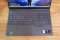 Lenovo Legion 5i i7-12700H RTX3060(6GB) Ram16 SSD512 จอ15.6 2K 165Hz เกมมิ่งสูง คีย์บอร์ดไฟRGB เครื่องพร้อมใช้งาน ขายเพียง 20,990.-ประกันศูนย์