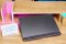 Lenovo Legion 5i i7-12700H RTX3060(6GB) Ram16 SSD512 จอ15.6 2K 165Hz เกมมิ่งสูง คีย์บอร์ดไฟRGB เครื่องพร้อมใช้งาน ขายเพียง 20,990.-ประกันศูนย์