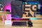 Lenovo Legion 5i i7-12700H RTX3060(6GB) Ram16 SSD512 จอ15.6 2K 165Hz เกมมิ่งสูง คีย์บอร์ดไฟRGB เครื่องพร้อมใช้งาน ขายเพียง 20,990.-ประกันศูนย์