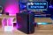 PC (คอมพิวเตอร์ตั้งโต๊ะ) ACER DESKTOP TW GAMING NITRO Ryzen7-5800 RAM16 SSD512GB การ์ดจอแยกRTX3060Ti(8GB) สเปคเกมมิ่ง พร้อมใช้งาน ขายเพียง 15,990.- พร้อมใช้งาน