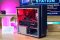 PC (คอมพิวเตอร์ตั้งโต๊ะ) ACER DESKTOP TW GAMING NITRO Ryzen7-5800 RAM16 SSD512GB การ์ดจอแยกRTX3060Ti(8GB) สเปคเกมมิ่ง พร้อมใช้งาน ขายเพียง 15,990.- พร้อมใช้งาน