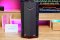 PC (คอมพิวเตอร์ตั้งโต๊ะ) ACER DESKTOP TW GAMING NITRO Ryzen7-5800 RAM16 SSD512GB การ์ดจอแยกRTX3060Ti(8GB) สเปคเกมมิ่ง พร้อมใช้งาน ขายเพียง 15,990.- พร้อมใช้งาน