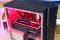 PC (คอมพิวเตอร์ตั้งโต๊ะ) ACER DESKTOP TW GAMING NITRO Ryzen7-5800 RAM16 SSD512GB การ์ดจอแยกRTX3060Ti(8GB) สเปคเกมมิ่ง พร้อมใช้งาน ขายเพียง 15,990.- พร้อมใช้งาน
