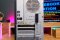 PC (คอมพิวเตอร์ตั้งโต๊ะ) ACER DESKTOP TW GAMING NITRO Ryzen7-5800 RAM16 SSD512GB การ์ดจอแยกRTX3060Ti(8GB) สเปคเกมมิ่ง พร้อมใช้งาน ขายเพียง 15,990.- พร้อมใช้งาน