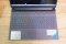 DELL G15 5520 i7-12700H RTX3050TI(4GB) Ram8 SSD512 จอ15.6 120Hz สเปคสูง ประมวลผลไว เพียง 18,900.-
