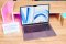 APPLE Macbook Air M2 ram8 ssd256 จอ13.6 2k ตัวเครื่องสวย อุปกรณ์ครบกล่อง รีเซ็ตตัวเครื่องพร้อมใช้งาน ขายเพียง 22,500.-มีประกันศูนย์