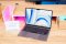 APPLE Macbook Air M2 ram8 ssd256 จอ13.6 2k ตัวเครื่องสวย อุปกรณ์ครบกล่อง รีเซ็ตตัวเครื่องพร้อมใช้งาน ขายเพียง 22,500.-มีประกันศูนย์
