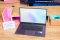 Huawei MateBook D15 i5-10210U Ram8 SSD256 จอ15.6 FHD IPS สเปคดี เครื่องบางเบาพร้อมใช้งาน ราคาเพียง 7,990 .-
