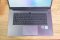Huawei MateBook D15 i5-10210U Ram8 SSD256 จอ15.6 FHD IPS สเปคดี เครื่องบางเบาพร้อมใช้งาน ราคาเพียง 7,990 .-
