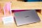 Huawei MateBook D15 i5-10210U Ram8 SSD256 จอ15.6 FHD IPS สเปคดี เครื่องบางเบาพร้อมใช้งาน ราคาเพียง 7,990 .-