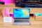 Huawei Matebook D14 Ryzen7-3700U Ram8 SSD512 จอ14 FHD IPS สเปคดี คีย์บอร์ดไฟ ดีไซน์เบาบางพกพาสะดวก เครื่องพร้อมใช้งาน เพียง 8,500.-