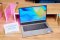 Huawei Matebook D14 Ryzen7-3700U Ram8 SSD512 จอ14 FHD IPS สเปคดี คีย์บอร์ดไฟ ดีไซน์เบาบางพกพาสะดวก เครื่องพร้อมใช้งาน เพียง 8,500.-