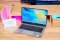 Huawei Matebook D14 Ryzen7-3700U Ram8 SSD512 จอ14 FHD IPS สเปคดี คีย์บอร์ดไฟ ดีไซน์เบาบางพกพาสะดวก เครื่องพร้อมใช้งาน เพียง 8,500.-