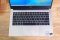 Huawei Matebook D14 Ryzen7-3700U Ram8 SSD512 จอ14 FHD IPS สเปคดี คีย์บอร์ดไฟ ดีไซน์เบาบางพกพาสะดวก เครื่องพร้อมใช้งาน เพียง 8,500.-