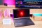 Acer Nitro V15 i5-13420H RTX3050(6GB) RAM16 SSD512 จอ15.6 FHD 165Hz สเปคสูง คีย์บอร์ดไฟสีขาว ดีไซน์สวย อุปกรณ์ครบกล่องพร้อมกระเป๋าเป้ เพียง 22,500 .-