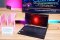 Acer Nitro V15 i5-13420H RTX3050(6GB) RAM16 SSD512 จอ15.6 FHD 165Hz สเปคสูง คีย์บอร์ดไฟสีขาว ดีไซน์สวย อุปกรณ์ครบกล่องพร้อมกระเป๋าเป้ เพียง 22,500 .-