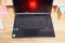 Acer Nitro V15 i5-13420H RTX3050(6GB) RAM16 SSD512 จอ15.6 FHD 165Hz สเปคสูง คีย์บอร์ดไฟสีขาว ดีไซน์สวย อุปกรณ์ครบกล่องพร้อมกระเป๋าเป้ เพียง 22,500 .-