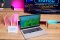 Acer Aspire Vero i5-1155G7 Ram8 SSD512 หน้าจอ15.6 FHD สเปคดี ทำงานเก่ง เครื่องบางเบา ดีไซน์สวยแบบรักษ์โลก เครื่องพร้อมใช้งาน ขายเพียง 9,999.- เท่านั้น