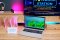 Acer Aspire Vero i5-1155G7 Ram8 SSD512 หน้าจอ15.6 FHD สเปคดี ทำงานเก่ง เครื่องบางเบา ดีไซน์สวยแบบรักษ์โลก เครื่องพร้อมใช้งาน ขายเพียง 9,999.- เท่านั้น