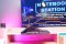 Acer Nitro 5 Ryzen7-5800H Ram16 RTX3060(6GB) SSD512 จอ15.6 165Hz เกมมิ่งสเปคสูง ดีไซน์สวย คีย์บอร์ดไฟRGB เครื่องพร้อมใช้งาน ขายเพียง 18,900.-เท่านั้น