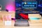 Acer Nitro 5 Ryzen7-5800H Ram16 RTX3060(6GB) SSD512 จอ15.6 165Hz เกมมิ่งสเปคสูง ดีไซน์สวย คีย์บอร์ดไฟRGB เครื่องพร้อมใช้งาน ขายเพียง 18,900.-เท่านั้น