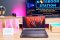 Acer Nitro V15 i5-13420H RTX3050(6GB) RAM16 SSD512 จอ15.6 FHD 144Hz สเปคสูง คีย์บอร์ดไฟสีขาว ดีไซน์สวยบางสุดเท่ ขายเพียง 19,500 .-ประกันศูนย์ยาวถึงปี 2027