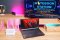 Acer Nitro V15 i5-13420H RTX3050(6GB) RAM16 SSD512 จอ15.6 FHD 144Hz สเปคสูง คีย์บอร์ดไฟสีขาว ดีไซน์สวยบางสุดเท่ ขายเพียง 19,500 .-ประกันศูนย์ยาวถึงปี 2027
