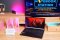 Acer Nitro V15 i5-13420H RTX3050(6GB) RAM16 SSD512 จอ15.6 FHD 144Hz สเปคสูง คีย์บอร์ดไฟสีขาว ดีไซน์สวยบางสุดเท่ ขายเพียง 19,500 .-ประกันศูนย์ยาวถึงปี 2027