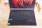 Acer Nitro V15 i5-13420H RTX3050(6GB) RAM16 SSD512 จอ15.6 FHD 144Hz สเปคสูง คีย์บอร์ดไฟสีขาว ดีไซน์สวยบางสุดเท่ ขายเพียง 19,500 .-ประกันศูนย์ยาวถึงปี 2027