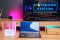 Asus ExpertBook B1 i7-10510U Ram16 SSD1TB จอ14 FHD สเปคสูง คีย์บอร์ดไฟ บางเบาพร้อมใช้งาน ขายเพียง 8,990 .-