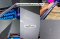 Asus ExpertBook B1 i7-10510U Ram16 SSD1TB จอ14 FHD สเปคสูง คีย์บอร์ดไฟ บางเบาพร้อมใช้งาน ขายเพียง 8,990 .-
