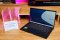 Asus ExpertBook B1 i7-10510U Ram16 SSD1TB จอ14 FHD สเปคสูง คีย์บอร์ดไฟ บางเบาพร้อมใช้งาน ขายเพียง 8,990 .-