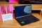 Asus ExpertBook B1 i7-10510U Ram16 SSD1TB จอ14 FHD สเปคสูง คีย์บอร์ดไฟ บางเบาพร้อมใช้งาน ขายเพียง 8,990 .-
