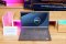 DELL LATITUDE 3410 i5-10210U Ram8 HDD1TB+SSD256GB จอ14 HD สเปคทำงาน คีย์บอร์ดไฟ พร้อมใช้งาน เพียง 5,999 .-