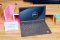 DELL LATITUDE 3410 i5-10210U Ram8 HDD1TB+SSD256GB จอ14 HD สเปคทำงาน คีย์บอร์ดไฟ พร้อมใช้งาน เพียง 5,999 .-
