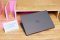 DELL LATITUDE 3410 i5-10210U Ram8 HDD1TB+SSD256GB จอ14 HD สเปคทำงาน คีย์บอร์ดไฟ พร้อมใช้งาน เพียง 5,999 .-