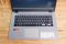 Asus VivoBook 15 Ryzen 5 2500U Ram8 SSD256GB จอ15.6 FHD สเปคทำงาน ขายถูก ราคาเพียง 3,990.- เครื่องพร้อมใช้งาน