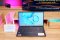 Asus Vivobook Go 15 i3-N305 Ram8 SSD512 จอ15.6 FHD IPS เครื่องสวย สเปคทำงาน พร้อมประกันศูนย์ ราคาเพียง 8,990 .-