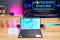 Asus Vivobook Go 15 i3-N305 Ram8 SSD512 จอ15.6 FHD IPS เครื่องสวย สเปคทำงาน พร้อมประกันศูนย์ ราคาเพียง 8,990 .-