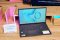 Asus Vivobook Go 15 i3-N305 Ram8 SSD512 จอ15.6 FHD IPS เครื่องสวย สเปคทำงาน พร้อมประกันศูนย์ ราคาเพียง 8,990 .-
