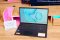 Asus Vivobook Go 15 i3-N305 Ram8 SSD512 จอ15.6 FHD IPS เครื่องสวย สเปคทำงาน พร้อมประกันศูนย์ ราคาเพียง 8,990 .-