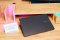 Asus Vivobook Go 15 i3-N305 Ram8 SSD512 จอ15.6 FHD IPS เครื่องสวย สเปคทำงาน พร้อมประกันศูนย์ ราคาเพียง 8,990 .-