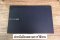 Asus Vivobook Go 15 i3-N305 Ram8 SSD512 จอ15.6 FHD IPS เครื่องสวย สเปคทำงาน พร้อมประกันศูนย์ ราคาเพียง 8,990 .-
