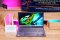 Acer Aspire 5 i5-13420H Ram16 SSD512 จอ15.6 FHD IPS รุ่นใหม่ สเปคดี คีย์บอร์ดไฟ ดีไซน์สวย สเปคทำงาน ขายเพียง 15,550.-